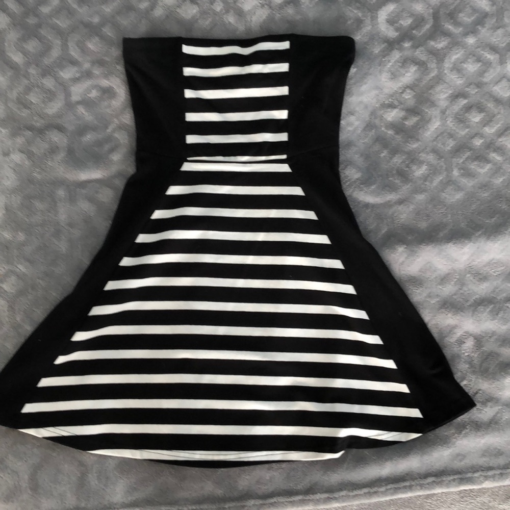 Express Dress